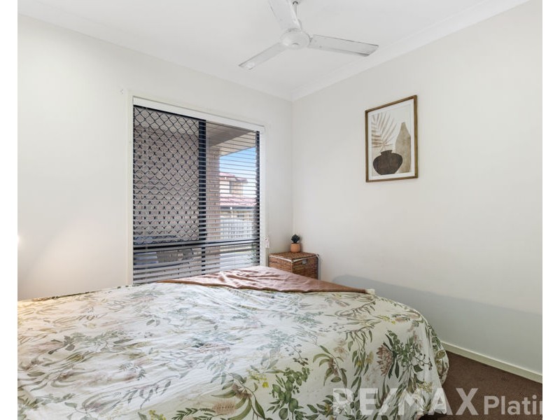 18/23 Barwon Street, Murrumba Downs QLD 4503