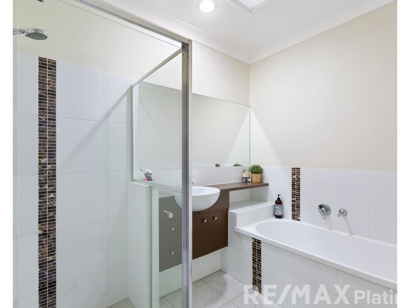 18/23 Barwon Street, Murrumba Downs QLD 4503