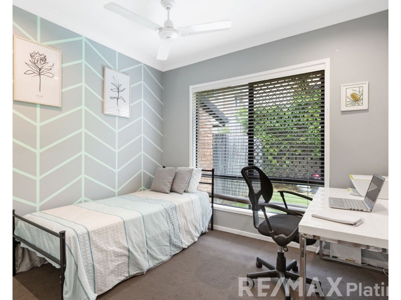 18/23 Barwon Street, Murrumba Downs QLD 4503