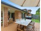 18/23 Barwon Street, Murrumba Downs QLD 4503