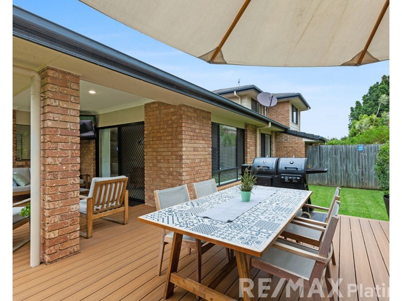 18/23 Barwon Street, Murrumba Downs QLD 4503