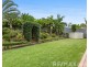 18/23 Barwon Street, Murrumba Downs QLD 4503
