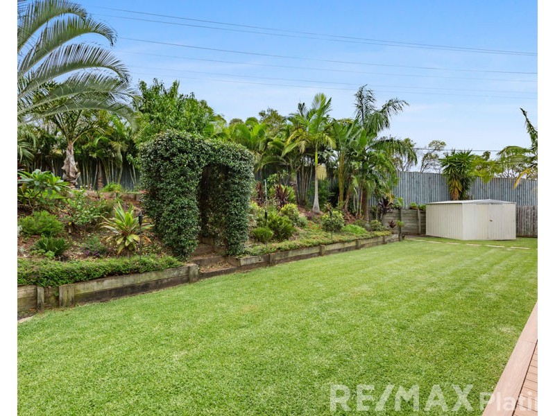18/23 Barwon Street, Murrumba Downs QLD 4503