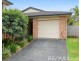 18/23 Barwon Street, Murrumba Downs QLD 4503
