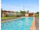 18/23 Barwon Street, Murrumba Downs QLD 4503