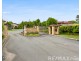 18/23 Barwon Street, Murrumba Downs QLD 4503