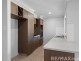 80 Lennon Boulevard, Narangba QLD 4504