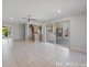 80 Lennon Boulevard, Narangba QLD 4504
