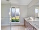 80 Lennon Boulevard, Narangba QLD 4504