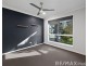 80 Lennon Boulevard, Narangba QLD 4504