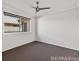 80 Lennon Boulevard, Narangba QLD 4504