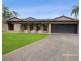 3 Butcherbird Court, Narangba QLD 4504