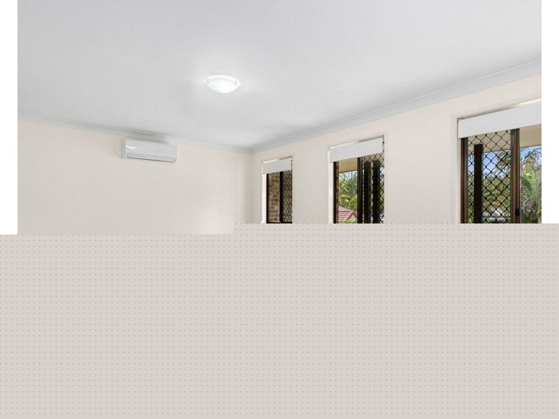 3 Butcherbird Court, Narangba QLD 4504