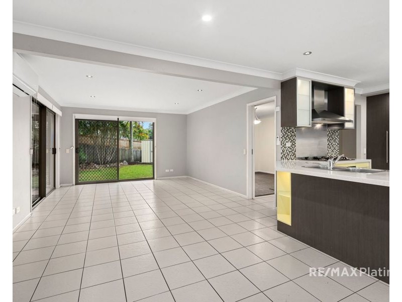 3 Butcherbird Court, Narangba QLD 4504