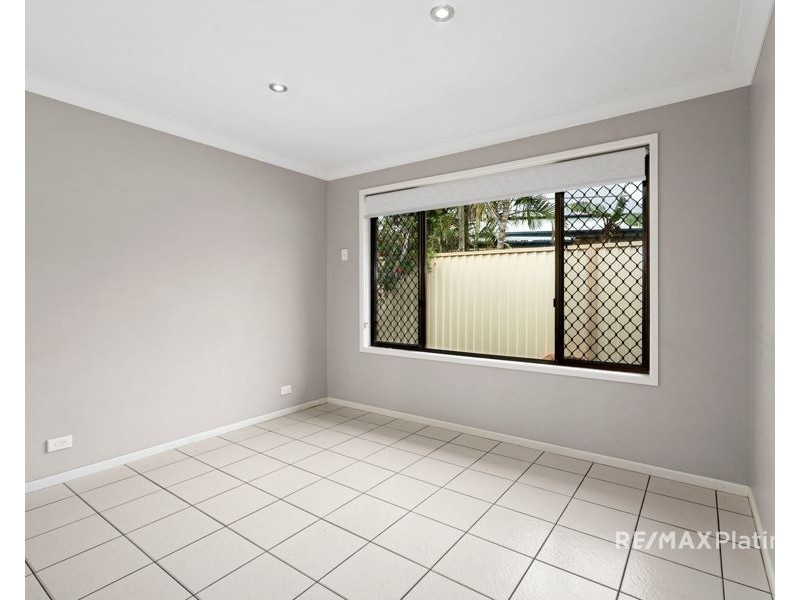 3 Butcherbird Court, Narangba QLD 4504
