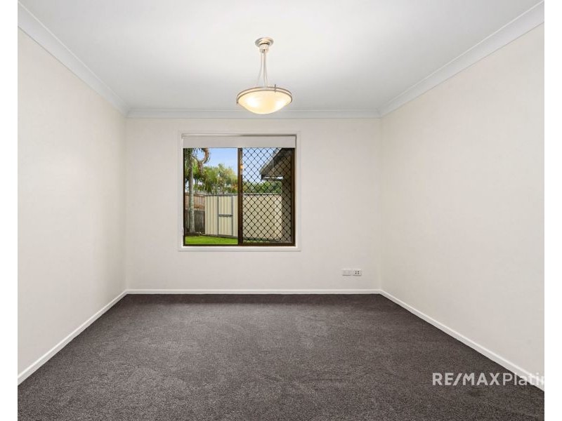 3 Butcherbird Court, Narangba QLD 4504