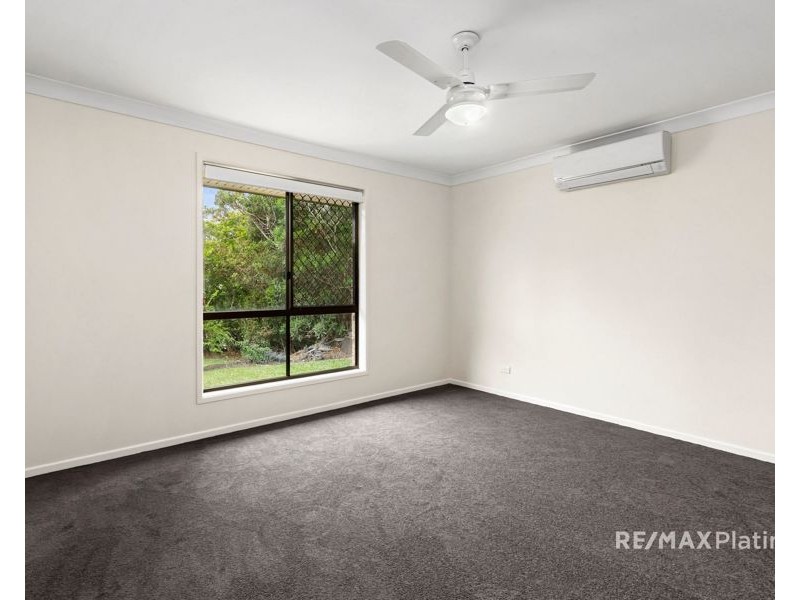 3 Butcherbird Court, Narangba QLD 4504