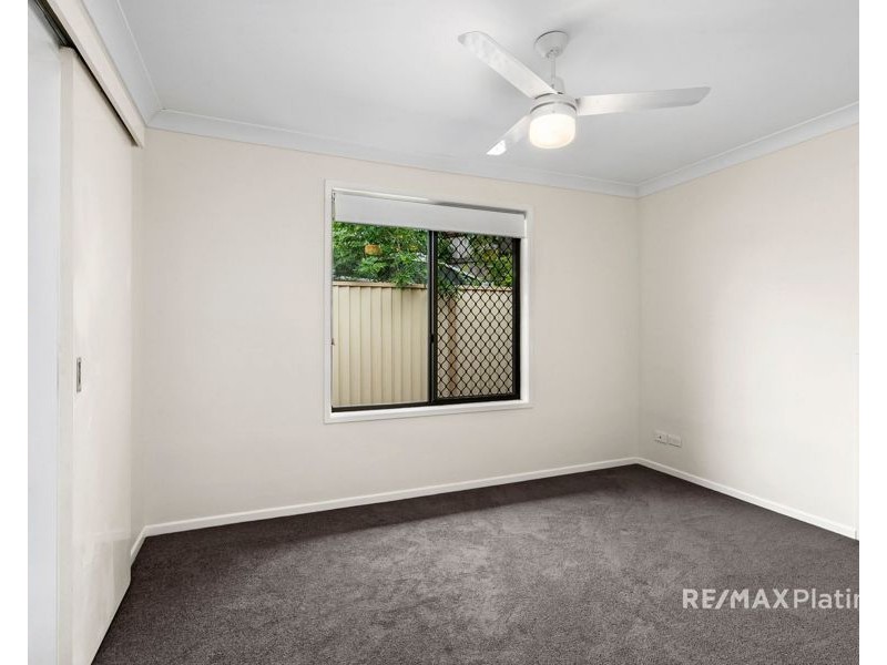 3 Butcherbird Court, Narangba QLD 4504