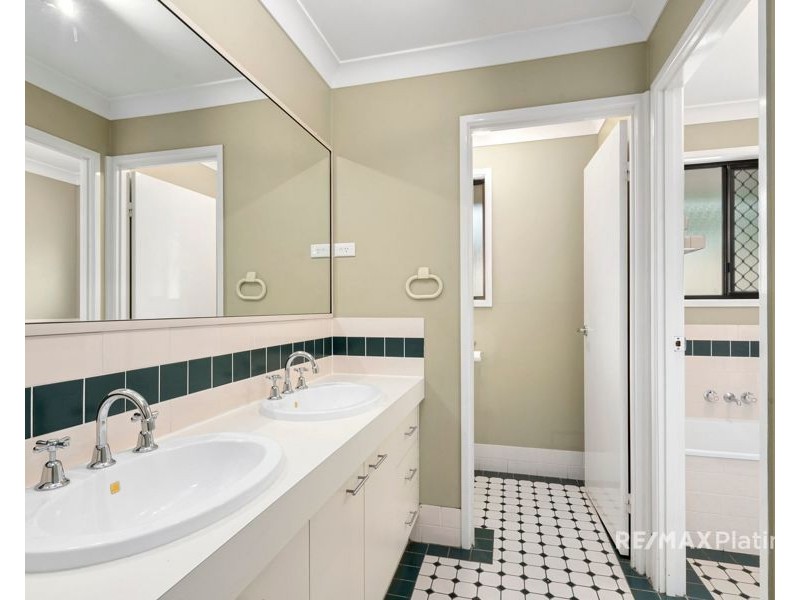 3 Butcherbird Court, Narangba QLD 4504