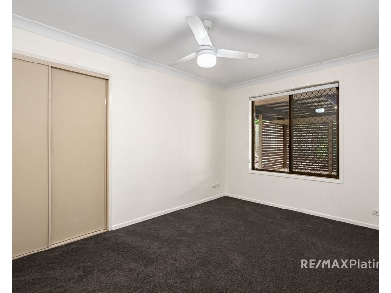 3 Butcherbird Court, Narangba QLD 4504