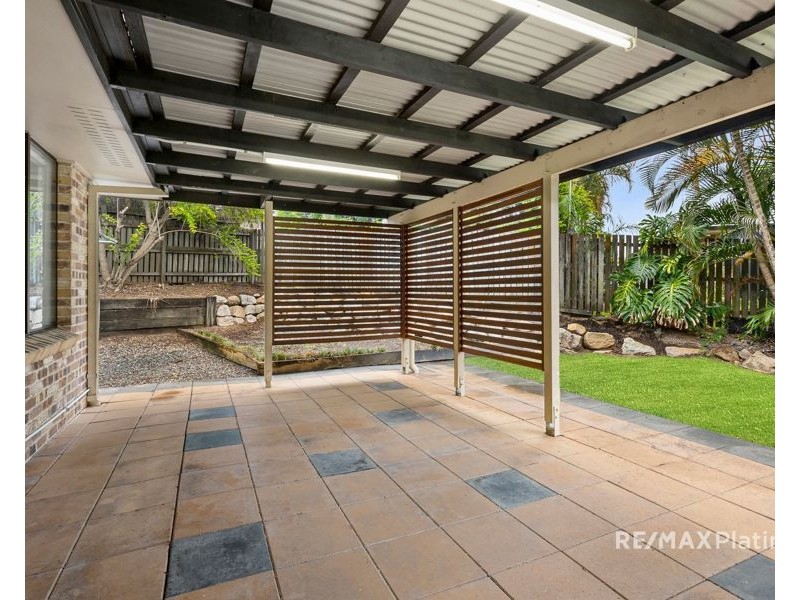 3 Butcherbird Court, Narangba QLD 4504