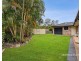 3 Butcherbird Court, Narangba QLD 4504