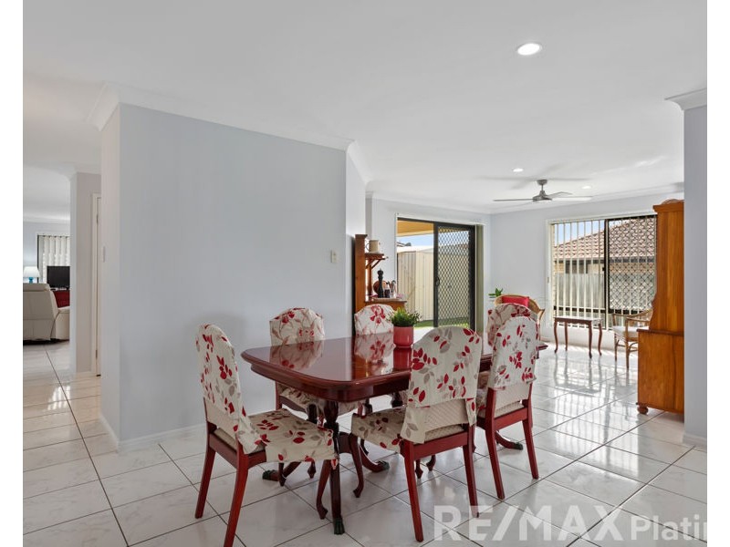 69 Woodrose Road, Morayfield QLD 4506