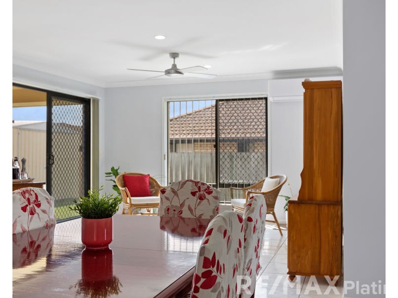 69 Woodrose Road, Morayfield QLD 4506