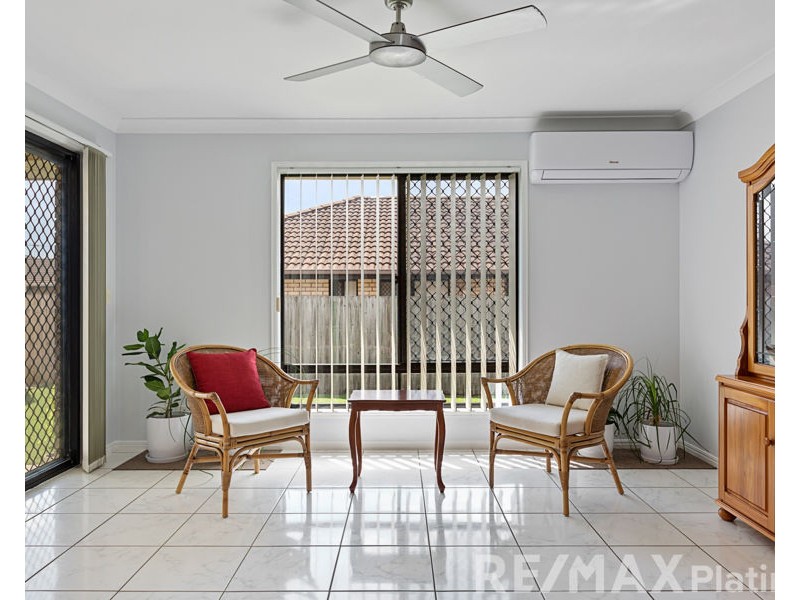 69 Woodrose Road, Morayfield QLD 4506