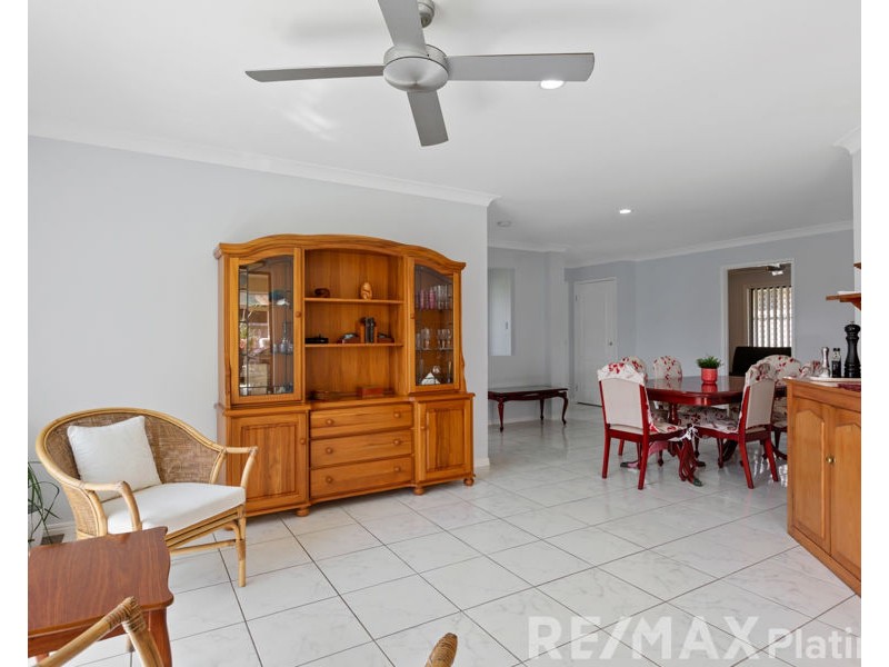 69 Woodrose Road, Morayfield QLD 4506