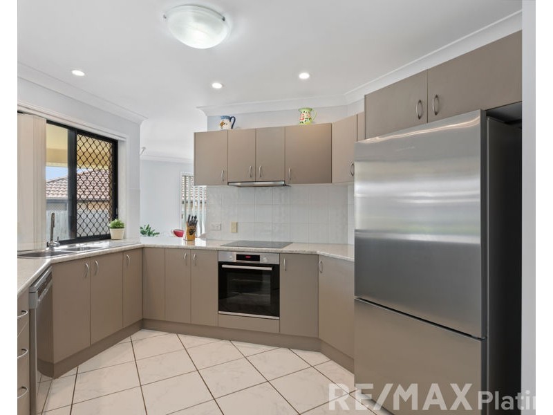 69 Woodrose Road, Morayfield QLD 4506