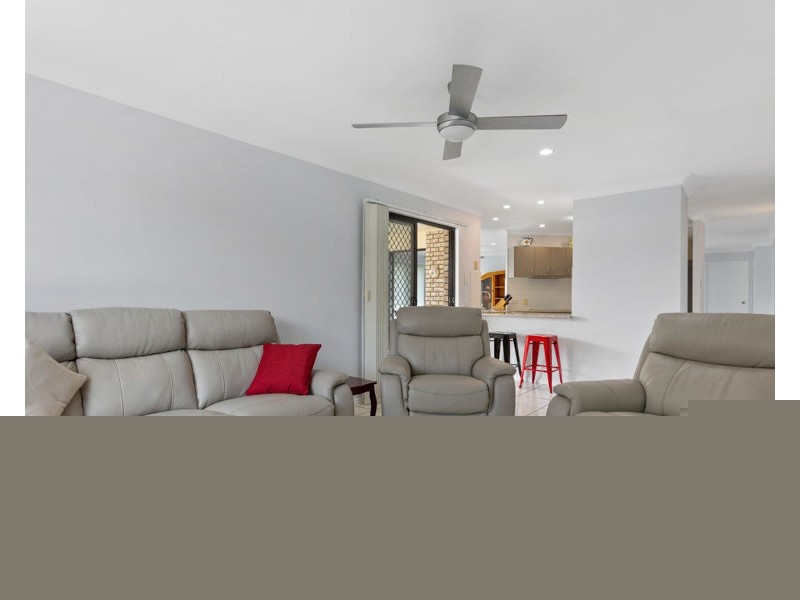 69 Woodrose Road, Morayfield QLD 4506