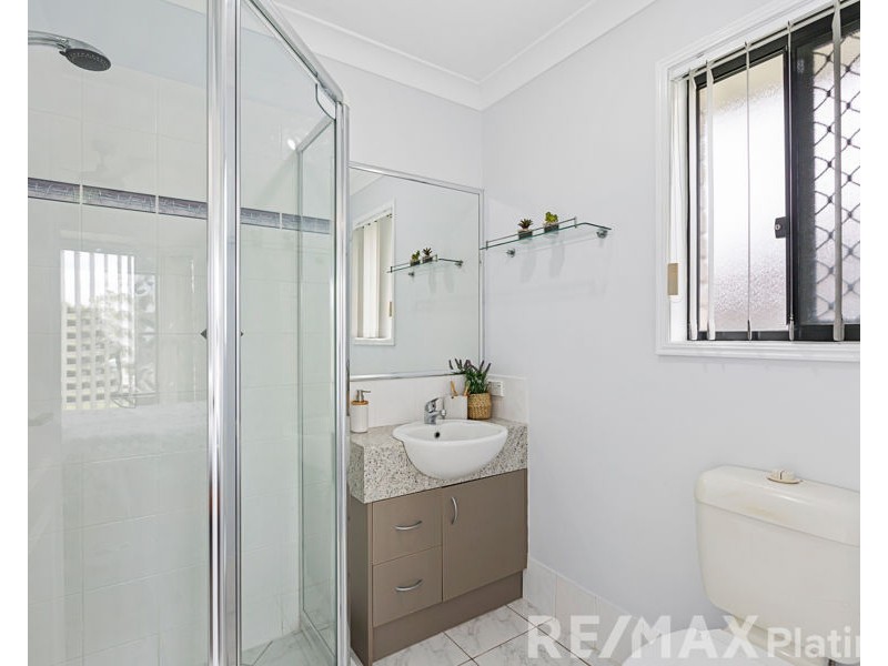 69 Woodrose Road, Morayfield QLD 4506