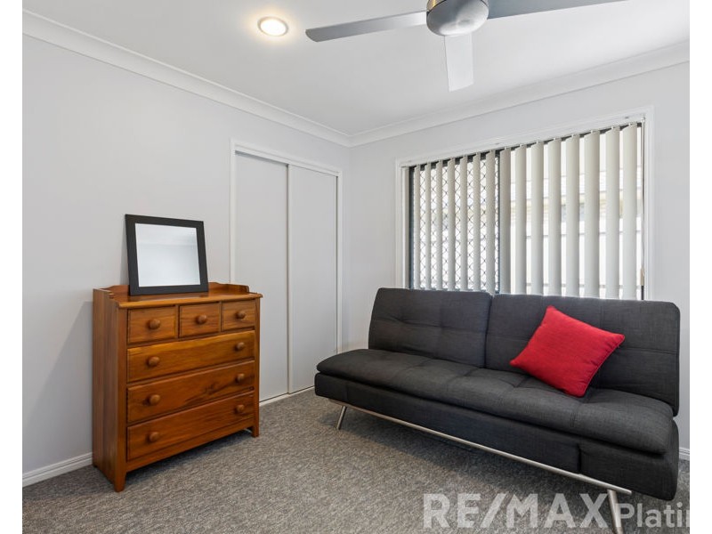 69 Woodrose Road, Morayfield QLD 4506