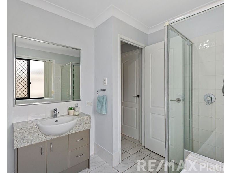 69 Woodrose Road, Morayfield QLD 4506