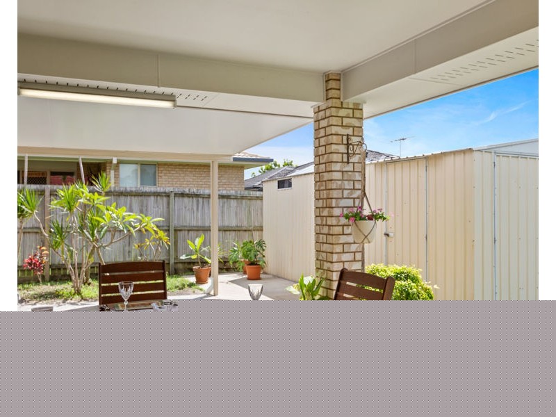 69 Woodrose Road, Morayfield QLD 4506