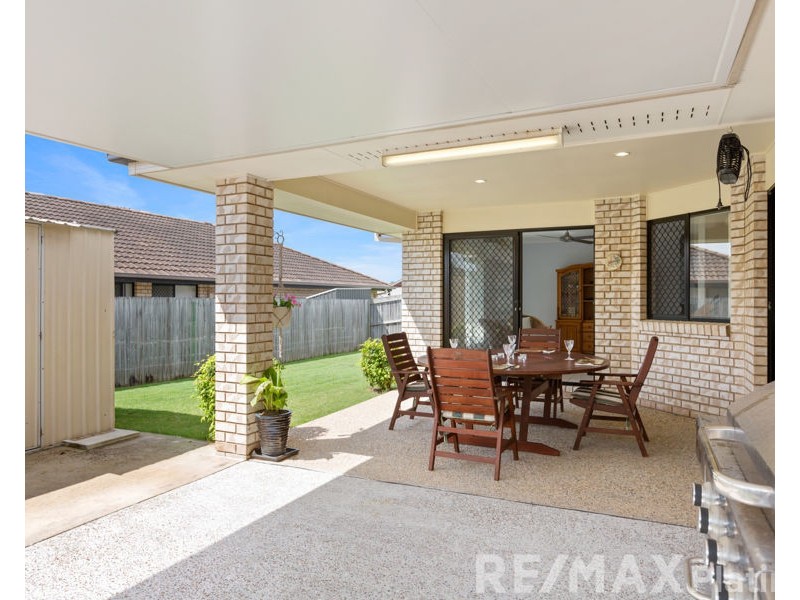 69 Woodrose Road, Morayfield QLD 4506