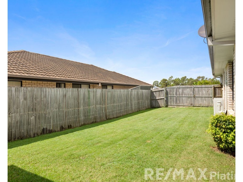 69 Woodrose Road, Morayfield QLD 4506