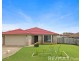 69 Woodrose Road, Morayfield QLD 4506