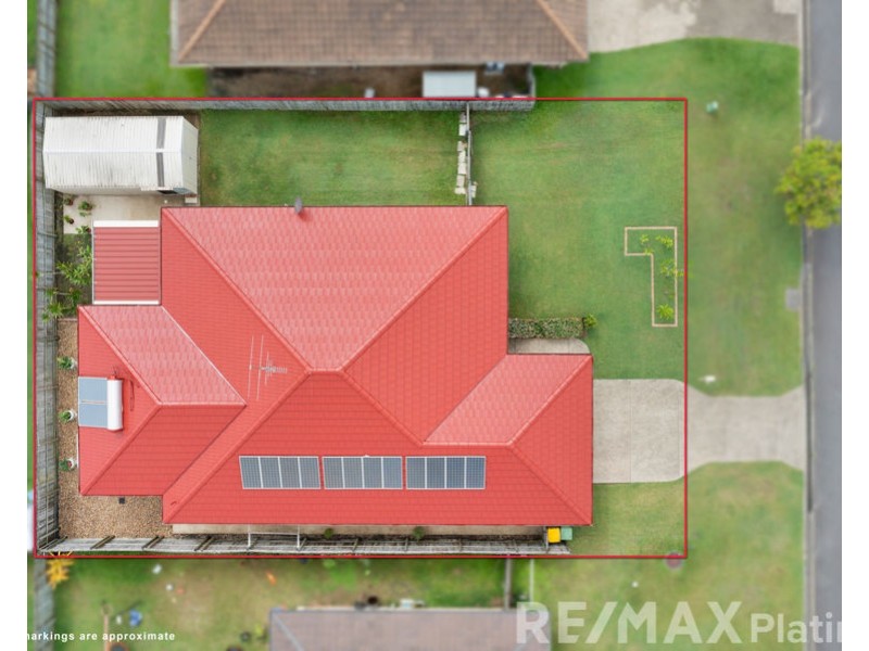 69 Woodrose Road, Morayfield QLD 4506