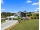 3 Amorosa Court, Eatons Hill QLD 4037