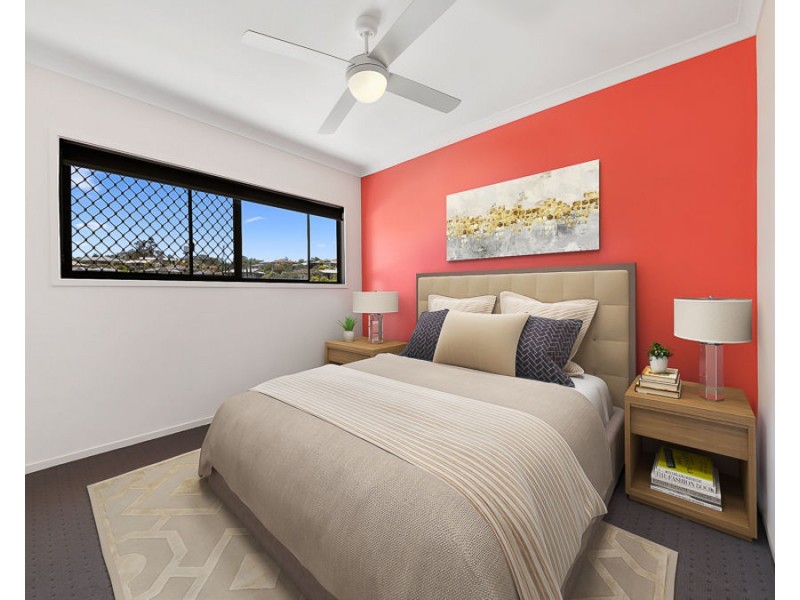 3 Amorosa Court, Eatons Hill QLD 4037