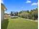 3 Amorosa Court, Eatons Hill QLD 4037