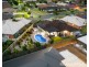 82 Woodrose Road, Morayfield QLD 4506
