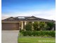 82 Woodrose Road, Morayfield QLD 4506