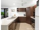 82 Woodrose Road, Morayfield QLD 4506
