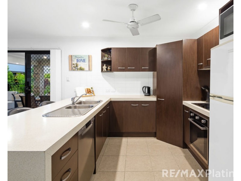 82 Woodrose Road, Morayfield QLD 4506