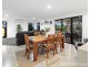82 Woodrose Road, Morayfield QLD 4506
