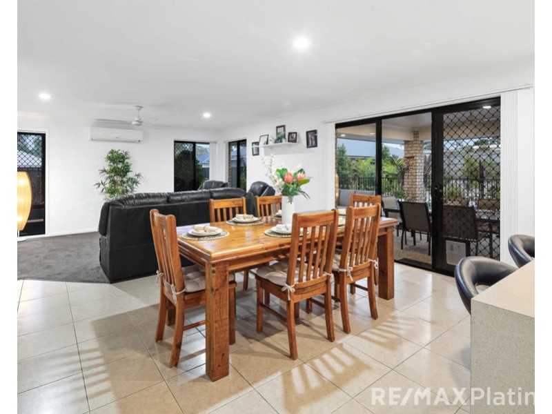 82 Woodrose Road, Morayfield QLD 4506