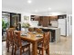 82 Woodrose Road, Morayfield QLD 4506